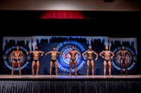 M - RM25 - IMG_2328