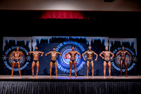 M - RM25 - IMG_2329