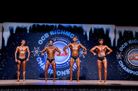 M - RM25 - IMG_1156