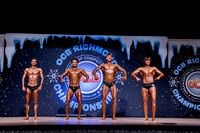 M - RM25 - IMG_1154