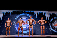 M - RM25 - IMG_1167