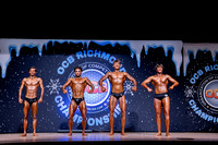 M - RM25 - IMG_1168