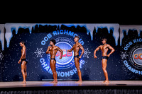 M - RM25 - IMG_1170
