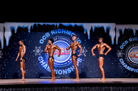 M - RM25 - IMG_1171