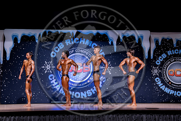 M - RM25 - IMG_1175