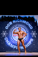 M - RM25 - IMG_2603