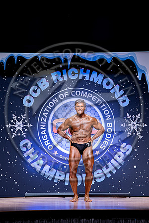 M - RM25 - IMG_2646