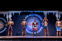 M - RM25 - IMG_7910