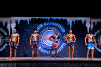 M - RM25 - IMG_7914
