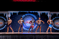 M - RM25 - IMG_7918