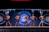 M - RM25 - IMG_7917