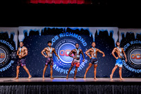 M - RM25 - IMG_7919