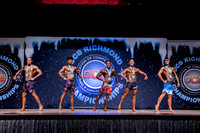 M - RM25 - IMG_7922