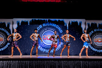 M - RM25 - IMG_7924