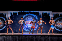 M - RM25 - IMG_7927