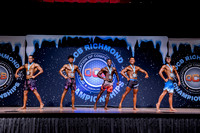 M - RM25 - IMG_7928
