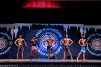 M - RM25 - IMG_4501