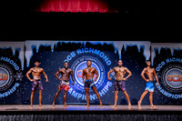 M - RM25 - IMG_4497