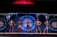 M - RM25 - IMG_4500