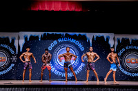 M - RM25 - IMG_4502