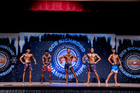 M - RM25 - IMG_4503