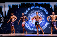 M - RM25 - IMG_4516