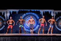 M - RM25 - IMG_4592