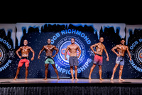 M - RM25 - IMG_4591