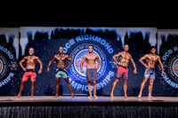 M - RM25 - IMG_4593