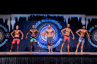 M - RM25 - IMG_4596