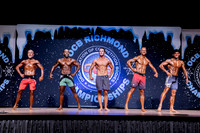 M - RM25 - IMG_4602