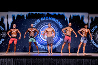 M - RM25 - IMG_4604