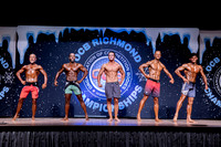 M - RM25 - IMG_4605