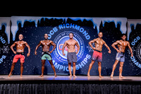 M - RM25 - IMG_4606