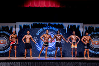 M - RM25 - IMG_4701