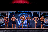 M - RM25 - IMG_4700