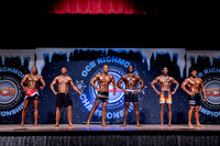 M - RM25 - IMG_4706