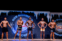 M - RM25 - IMG_4719