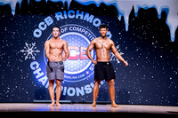 M - RM25 - IMG_5212