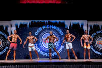 M - RM25 - IMG_5464