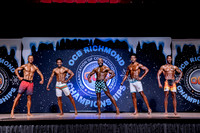 M - RM25 - IMG_5466