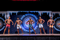 M - RM25 - IMG_5468