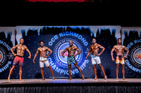 M - RM25 - IMG_5467