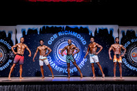 M - RM25 - IMG_5469