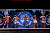 M - RM25 - IMG_5471