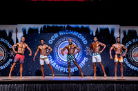 M - RM25 - IMG_5476