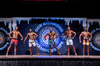 M - RM25 - IMG_5477