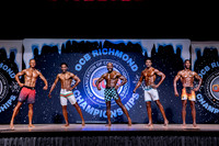 M - RM25 - IMG_5482