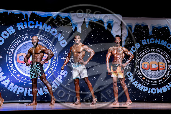 M - RM25 - IMG_5506