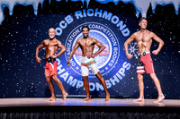 M - RM25 - IMG_5413